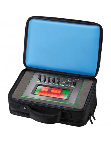 zomo aira tb-3 - flightbag roland tb-3 0030103057