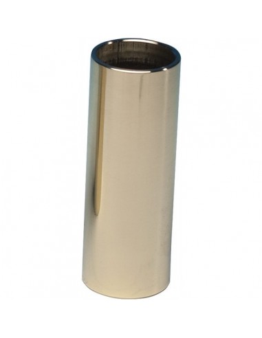 slide fender brass 1 standard medium  0992301001