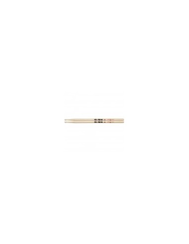 Vic firth extreme 5A 3 coppie di bacchette